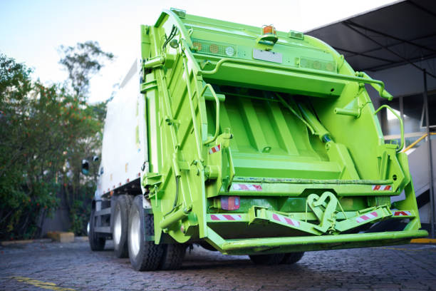 Best Professional Junk Removal  in New Ellenton, SC