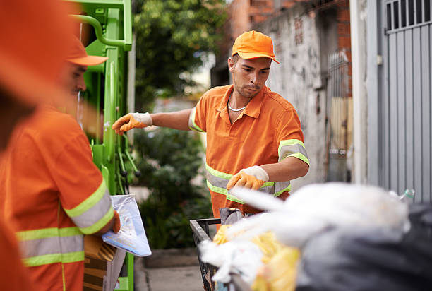 New Ellenton, SC Junk Removal Company
